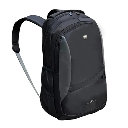 کوله پشتی گوگانا مدل GOOGANA - GOOG99040 CAMP PRESS