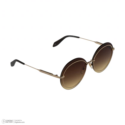 عینک آفتابی اوسه OSSE 2556