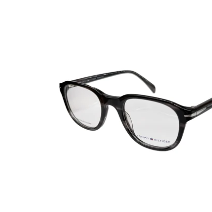 tommy glasses 062 | عینک تامی