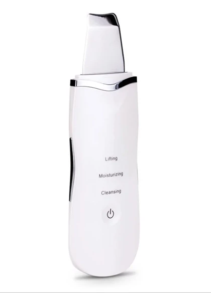 اتوی صورت مدل 8815