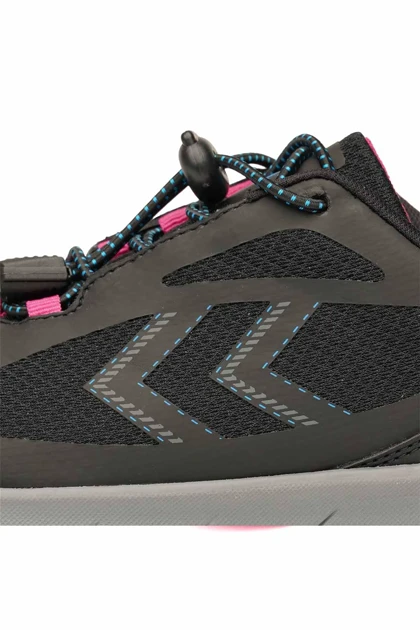 کفش پیاده روی زنانه اورجینال هامل hummel