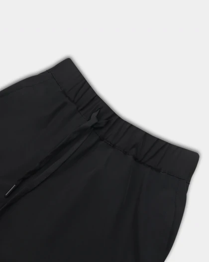 شلوار VicFree plus