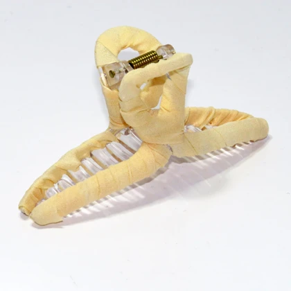 کلیپس مو زنانه مدل G_Lnd_1291