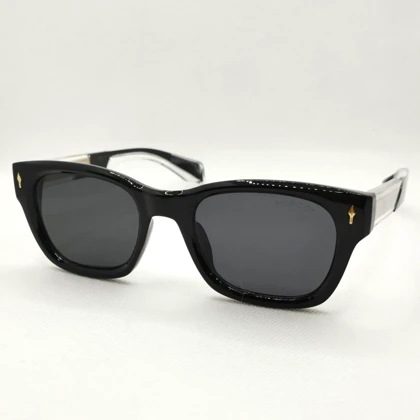 موسکات MZ62012 BLACK