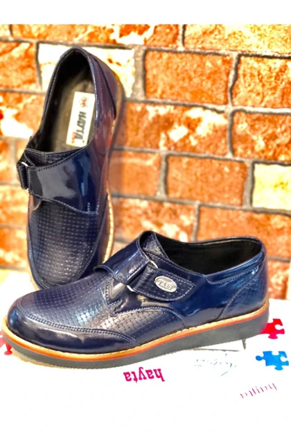 کفش های روزمره بچگانه hayta