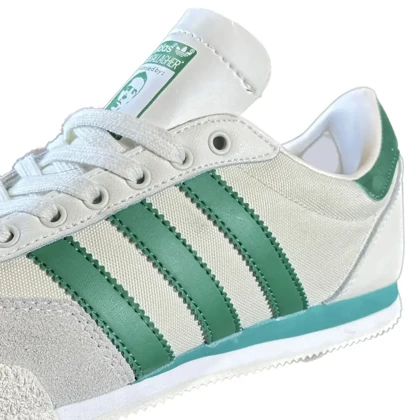 کفش ورزشی آدیداس مردانه مدل فرمول