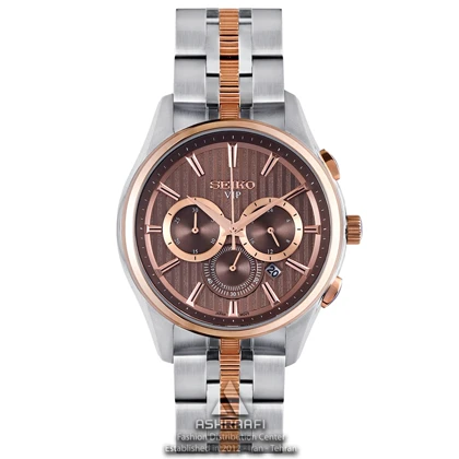ساعت مچی سیکو Seiko SK8034 SRB