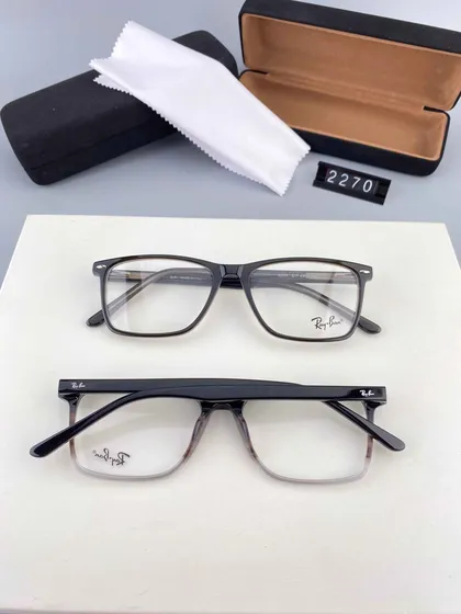 عینک طبی برند ریبن مدل RB2270