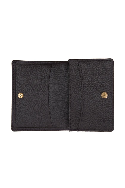 کیف پول desa desa