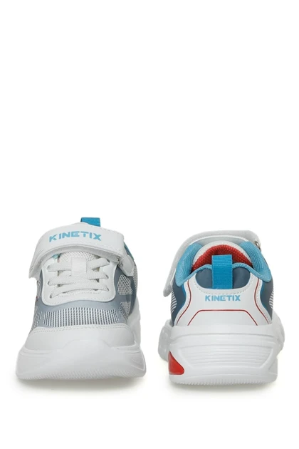 کتانی بچگانه kinetix