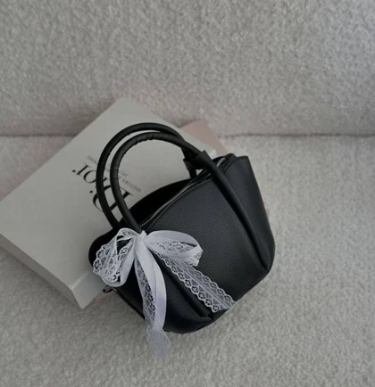 کیف زنانه اورلیا