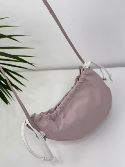 کیف آلارا