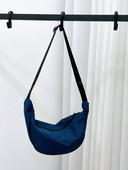 بادی بگ ژاکلین 5931