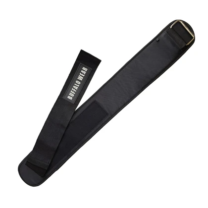 کمربند بدنسازی بوفالو 0500 Buffalo wear