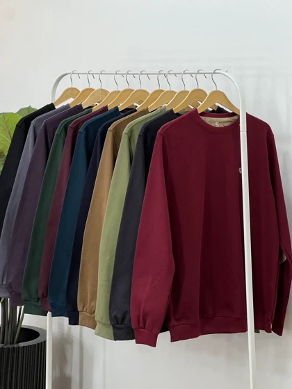 دورس کبریتی مردانه آریا 1