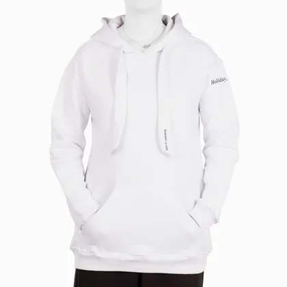 هودی زنانه C092