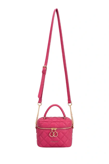 کیف دوشی مدل David Jones CM6701