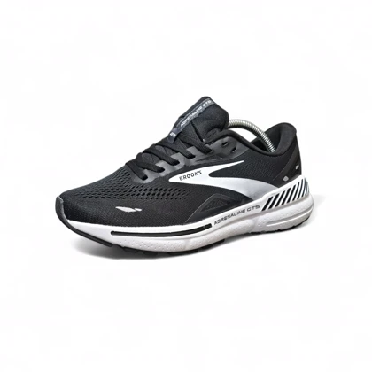 کتانی بروکس آدرنالین جی تی اس 23