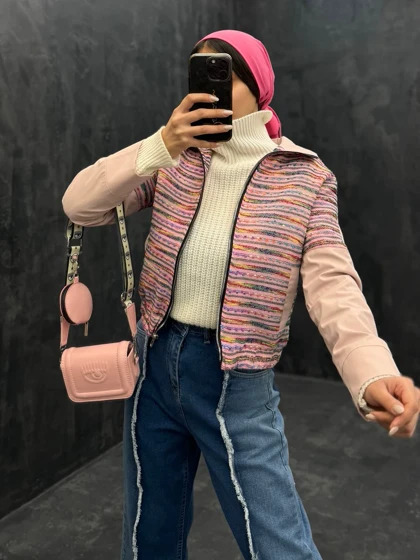 سویشرت