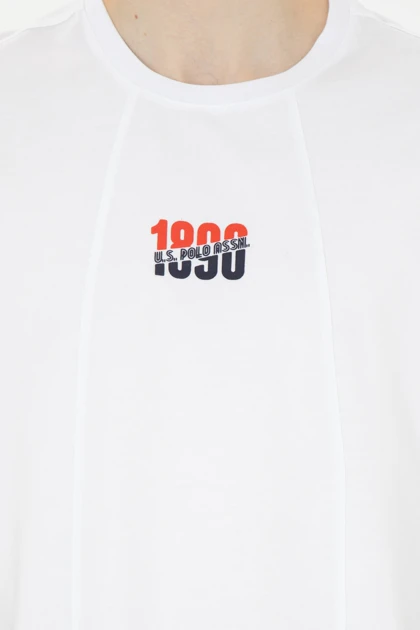 تیشرت مردانه اورجینال یو اس پولو u.s.-polo-assn.