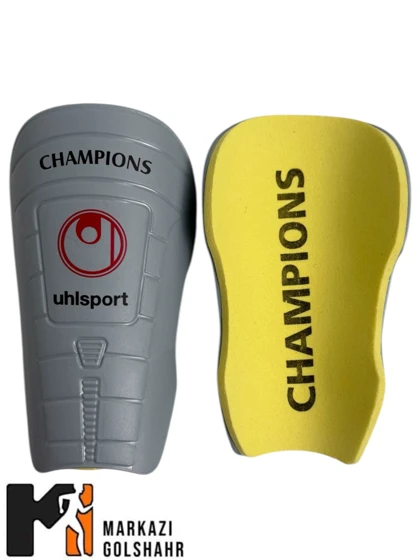 ساق بند فوتبال مینی آل اسپرت کد 2017414