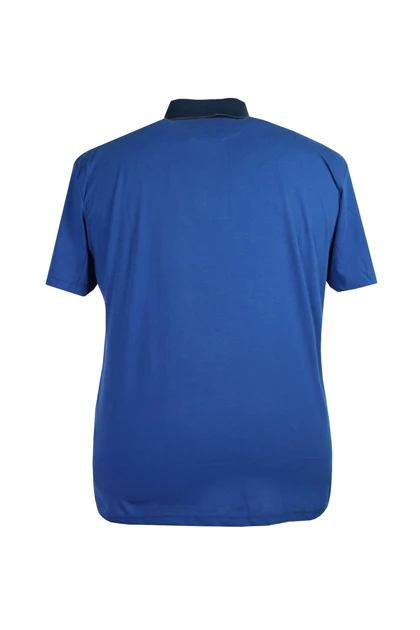 تیشرت سایز بزرگ مردانه روگاچی rugatchi