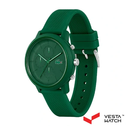 ساعت مچی مردانه لاگوست LACOSTE مدل 2011245