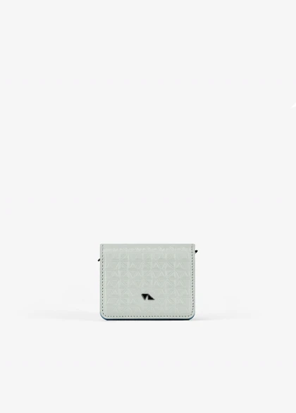 کیف دوشی S5350