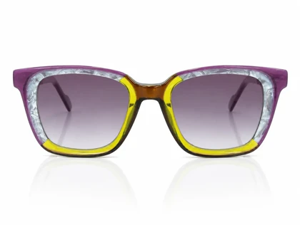 عینک آفتابی زنانه سرجیو مارتینی ( SERGIO MARTINI ) مدل SA 3061