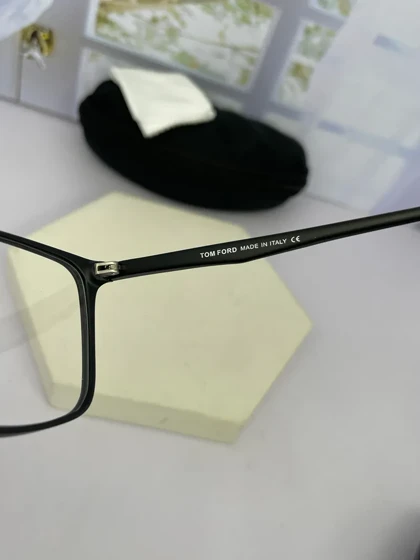 عینک طبی تام فورد ft5411