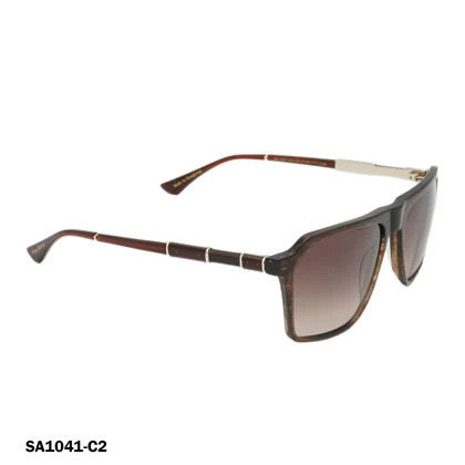 عینک آفتابی زنانه سرجیو مارتینی ( SERGIO MARTINI ) مدل SA 1041