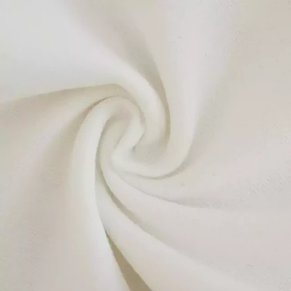 تیشرت 1003986