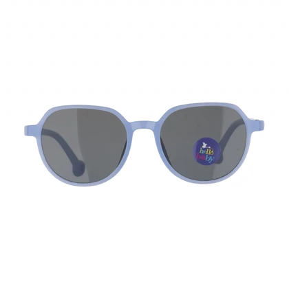 عینک آفتابی بچگانه هلوبیبی Hello Baby ZT-10017