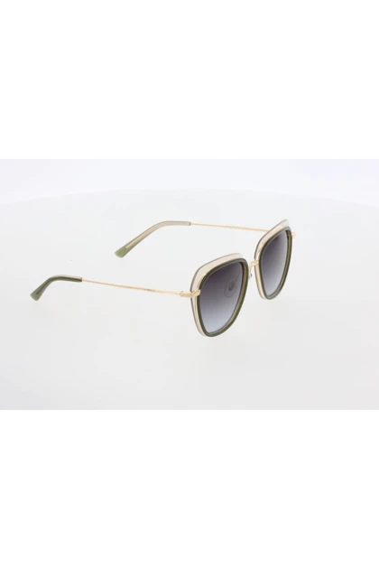 عینک آفتابی زنانه osse