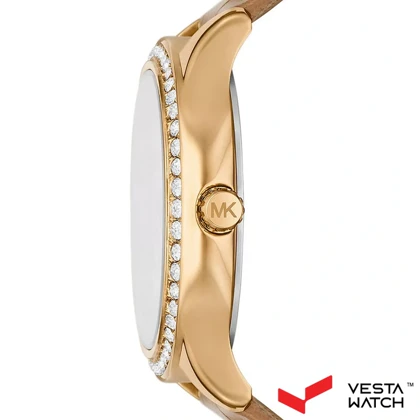 ساعت مچی زنانه مایکل کورس MICHAEL KORS مدل MK4819