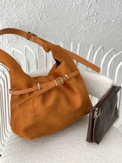 کیف سوییت حنا 1226