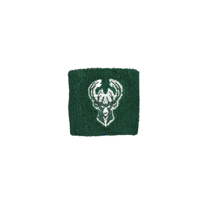 مچ بند ورزشی حوله ای میلواکی باکس مدل OPT-8570 بسته دو عددی