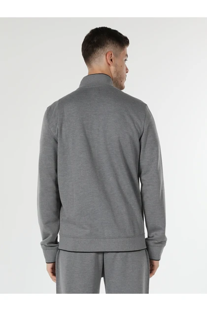 کت و ژاکت مردانه کالینز colins