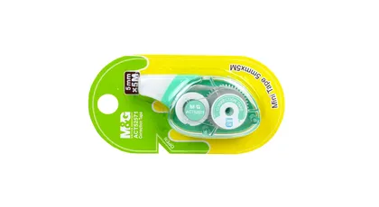 غلط گیر نواری 5 متری