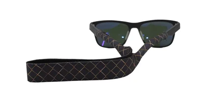 بند عینک Strap Diamond