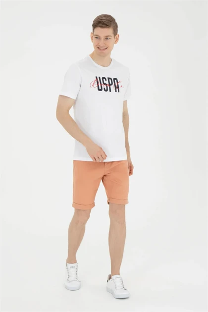 تیشرت مردانه u.s.-polo-assn.