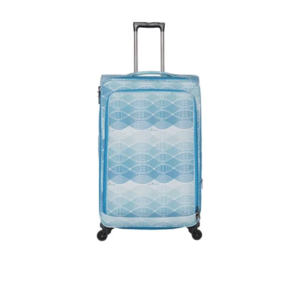 سایز بزرگ چمدان رزمری مدل Rose Merry RL-451-3B_Large