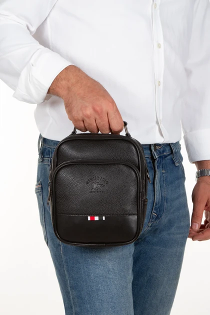 کیف دستی مردانه newish newish