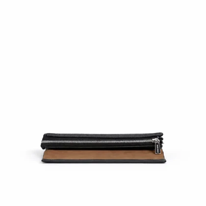 کیف دستی مردانه رزمری مدل Rose Merry RS3425