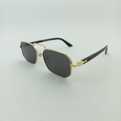 عینک آفتابی پرسول PERSOL مدل اشرف