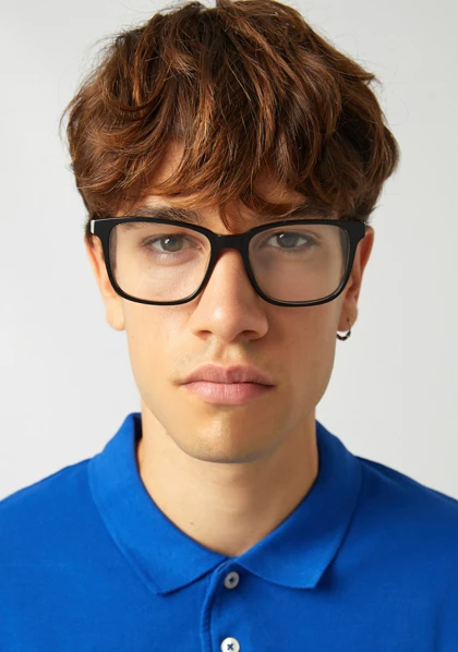 فریم عینک کلؤس KALEOS VALENTIN