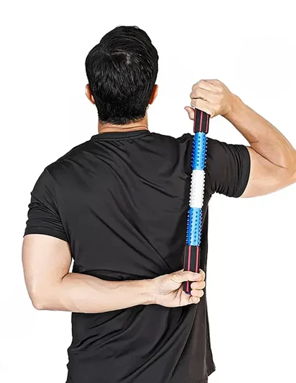 دستی Unisex بدون برند تن زیب بزرگ 50 سانتیمتری