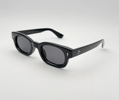 عینک پولاریزه Moscot کد (P8087) Moscot