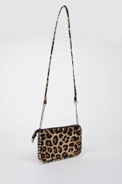 کیف دوشی زنانه اورجینال دیفکتو defacto