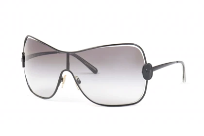 عینک آفتابی وگ Vogue VO3720S